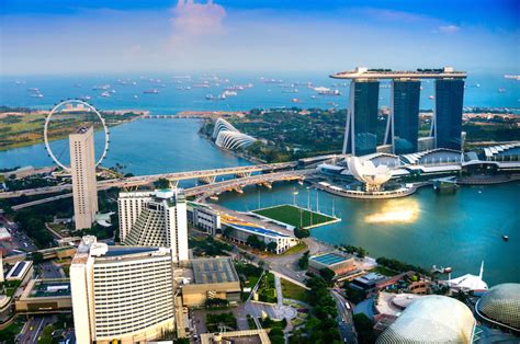 best cities in asia